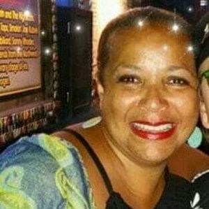 Meet your Posher, Consuelo